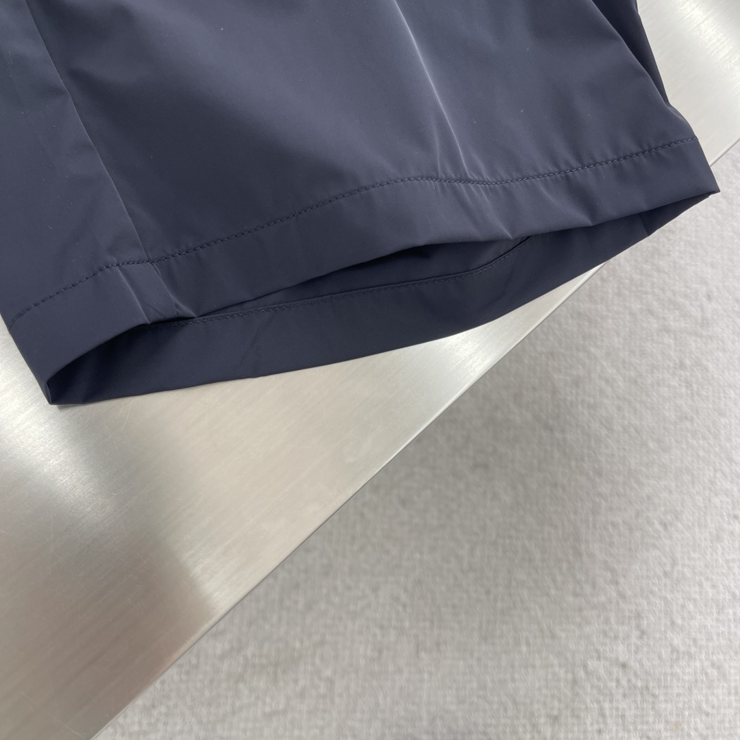 Celine  速干短裤服装,包,男 7