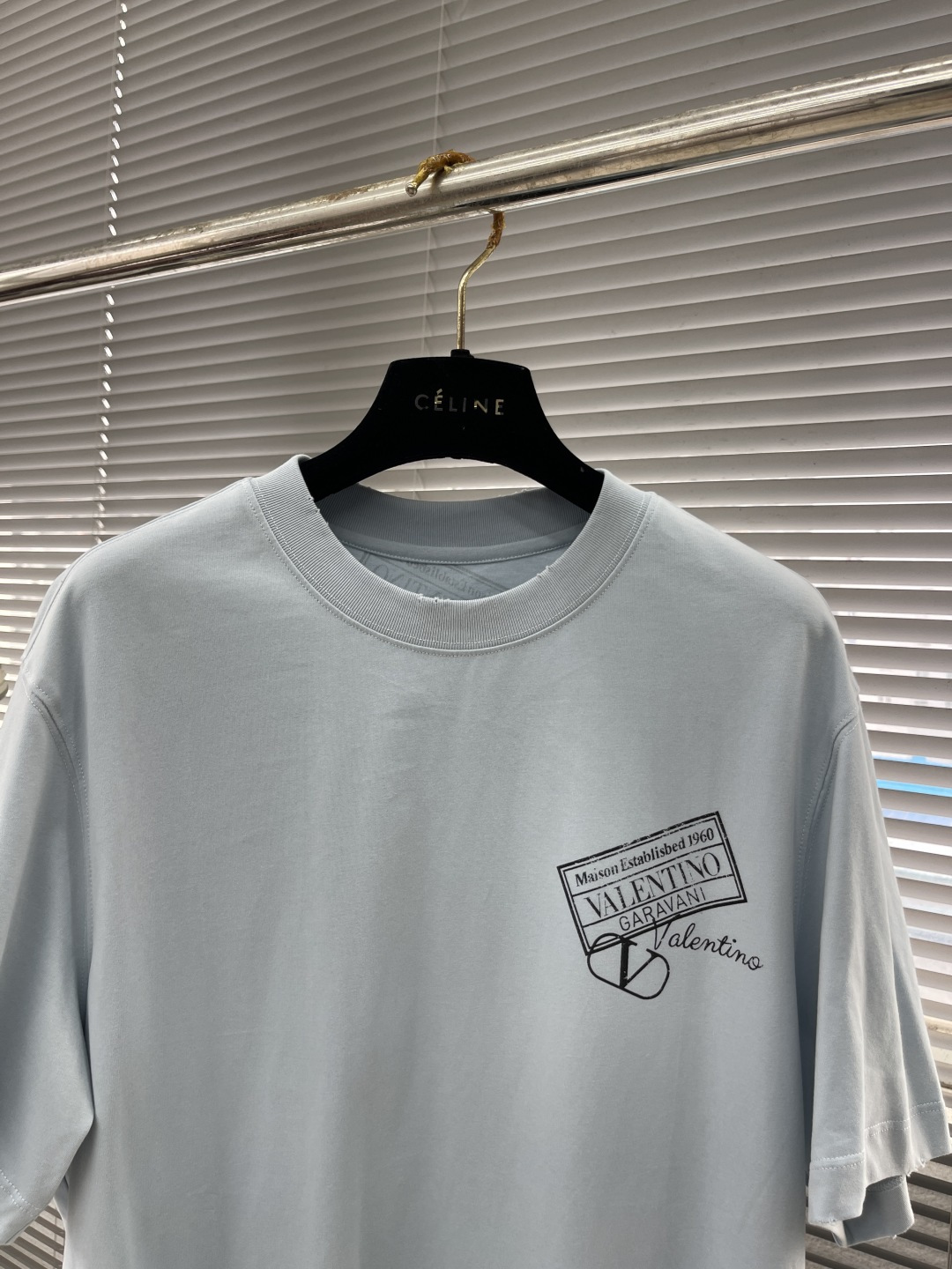 cmp i1746444701774 569 0 6