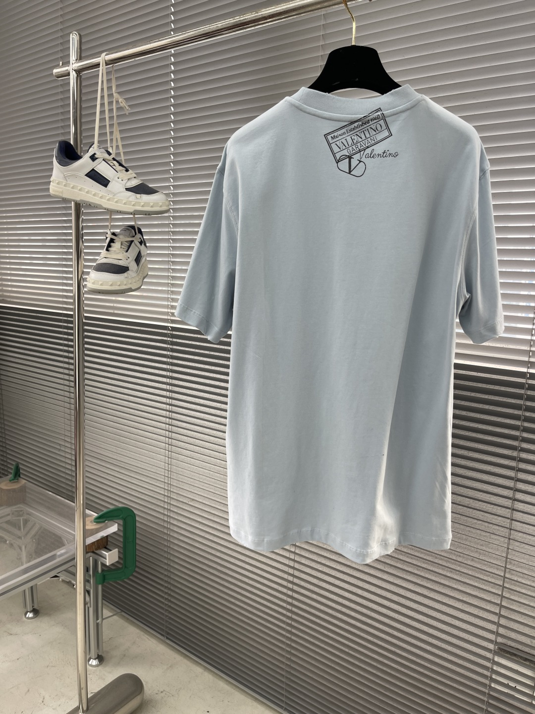 cmp i1746444701890 9769 0 7