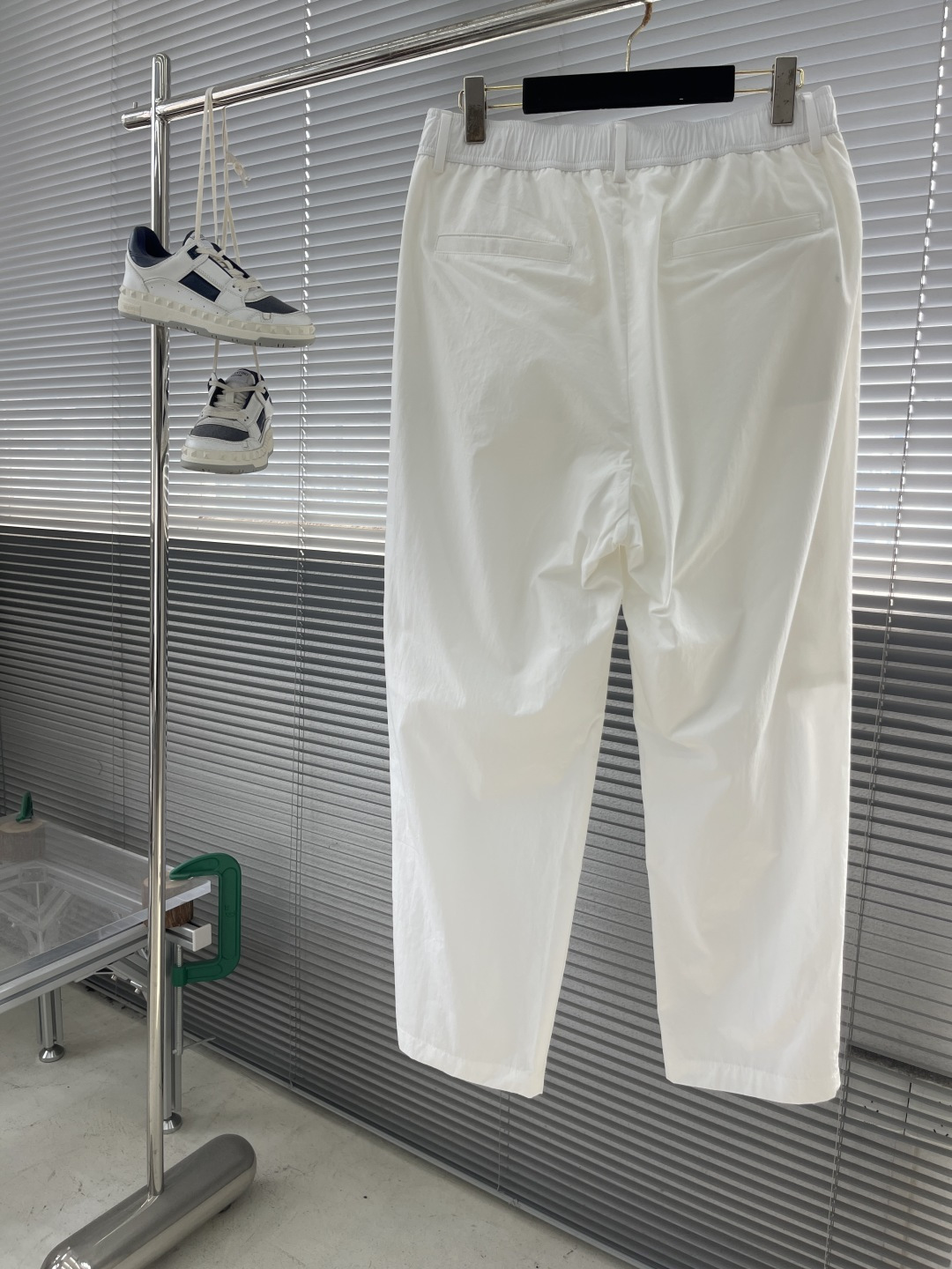 cmp i1746444914092 681 0 7