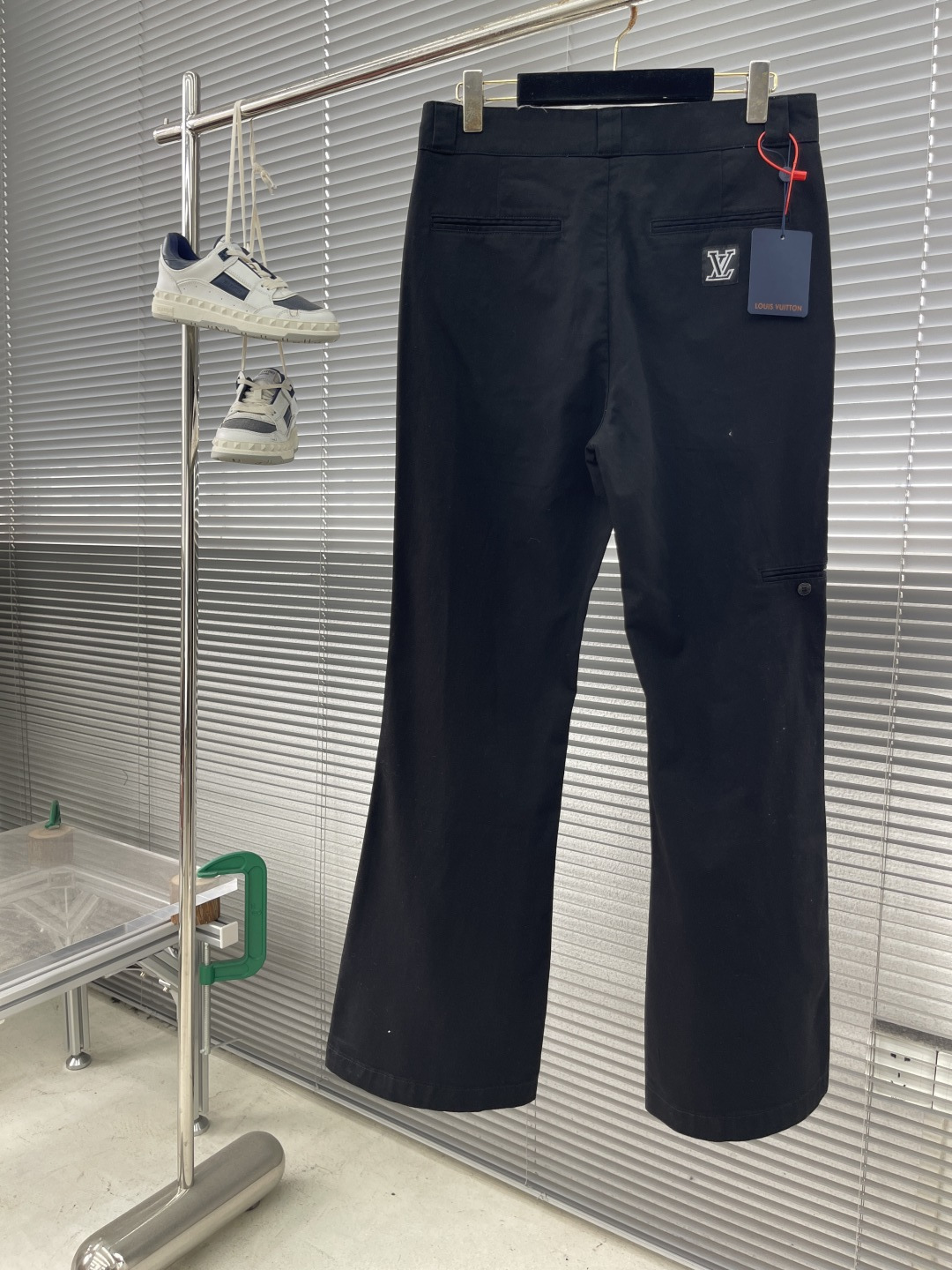 cmp i1746445162468 2926 0 7