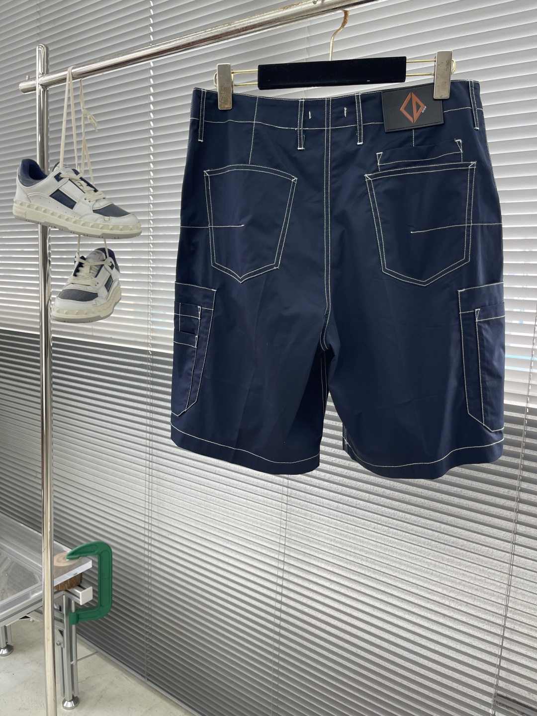 cmp i1746445326871 2729 0 8