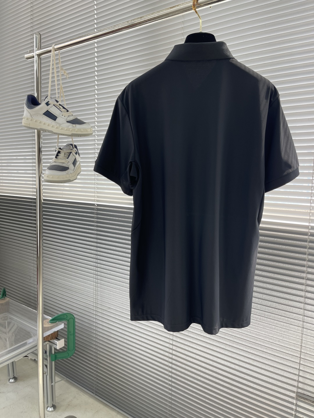 cmp i1746445417843 5461 0 8