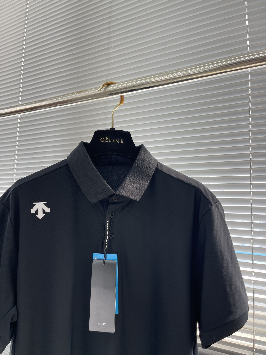 cmp i1746445417914 698 0 7