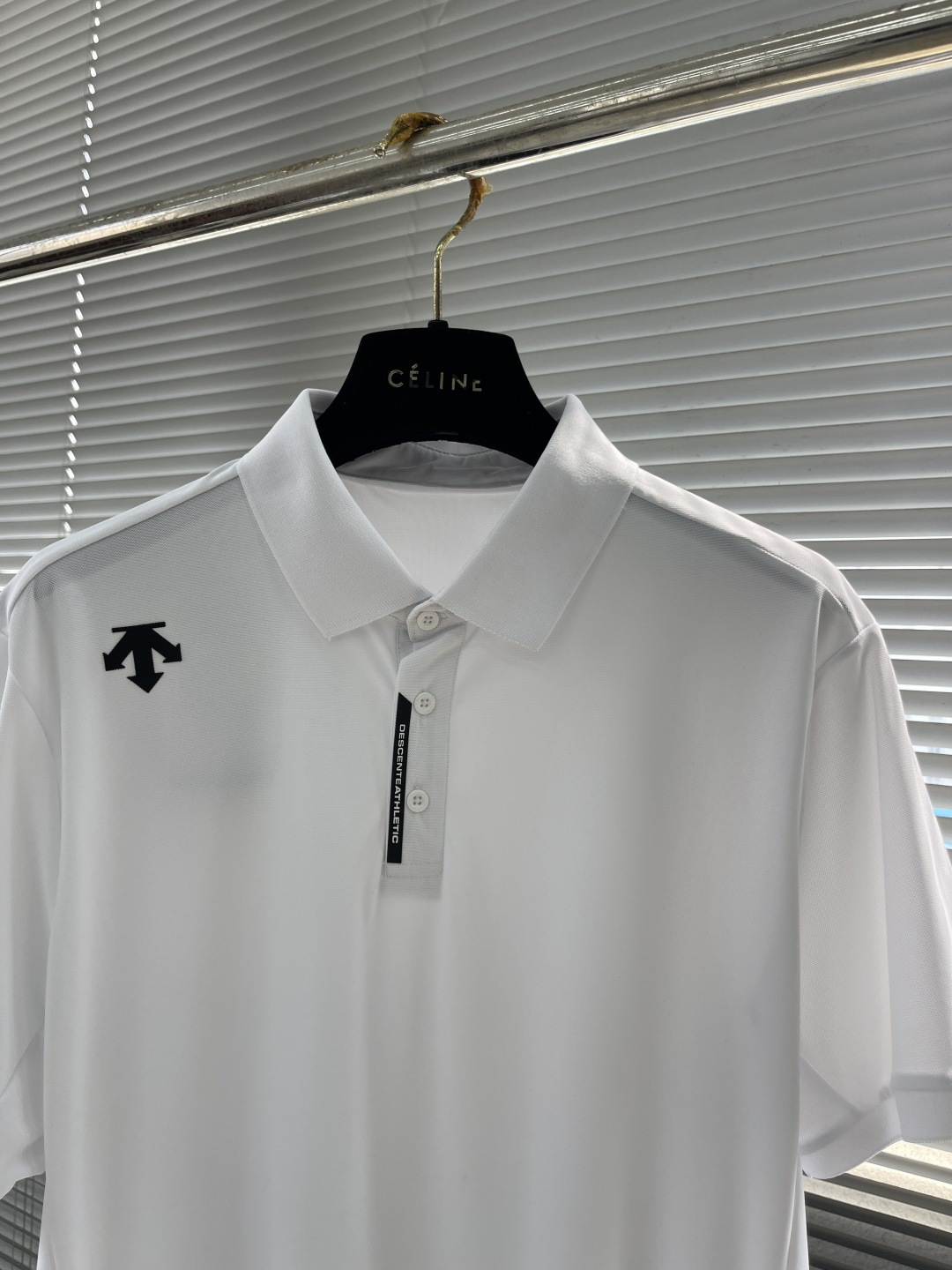 cmp i1746445431036 482 0 7