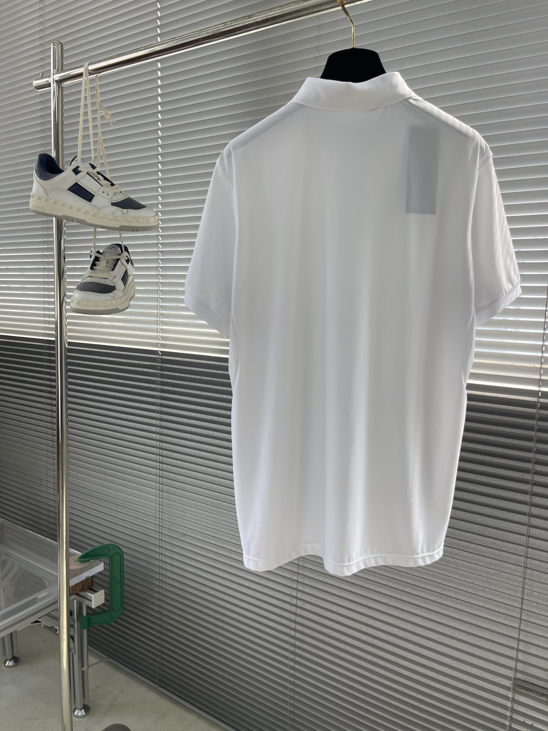 cmp i1746445431056 905 0 8