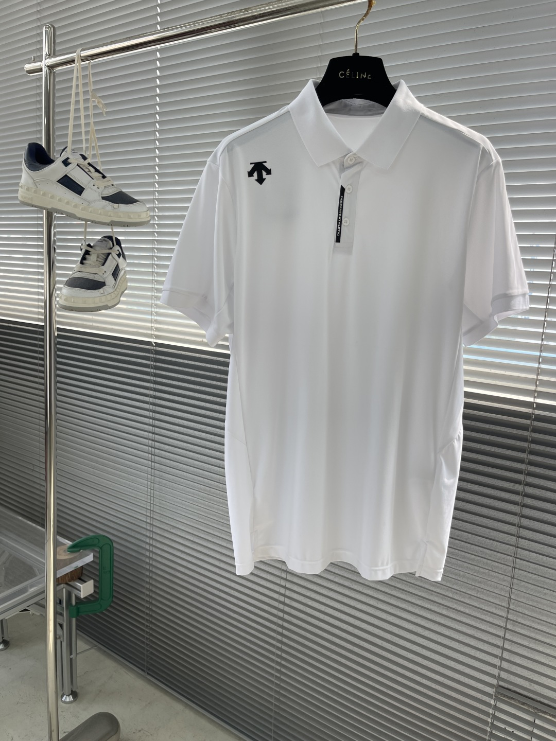 cmp i1746445431076 4857 0 6