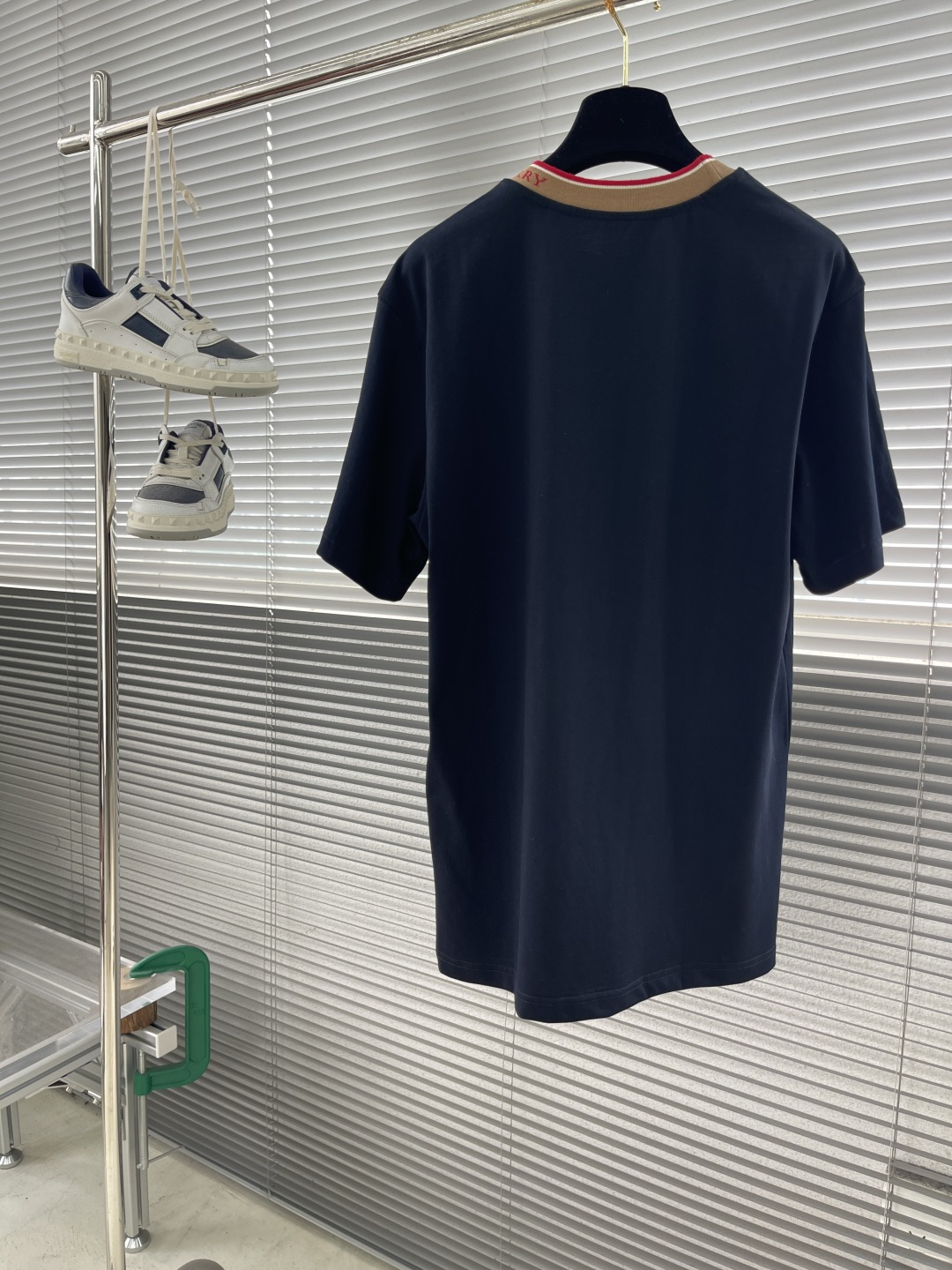 cmp i1746445656072 7020 0 7