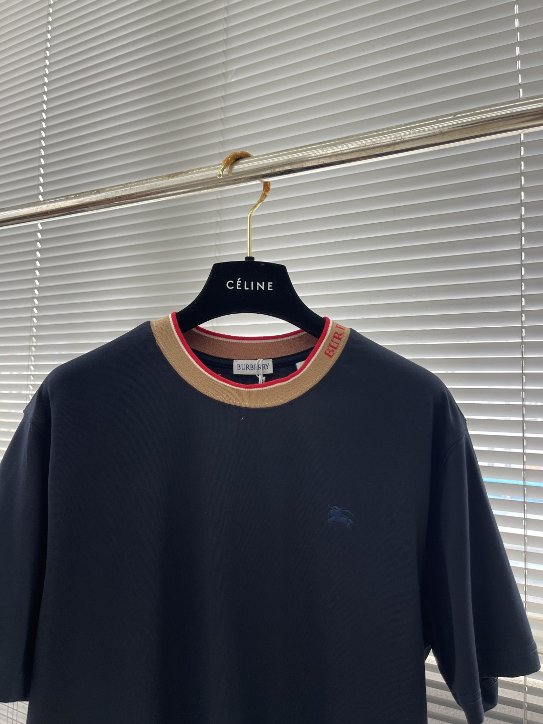 cmp i1746445656074 6031 0 6