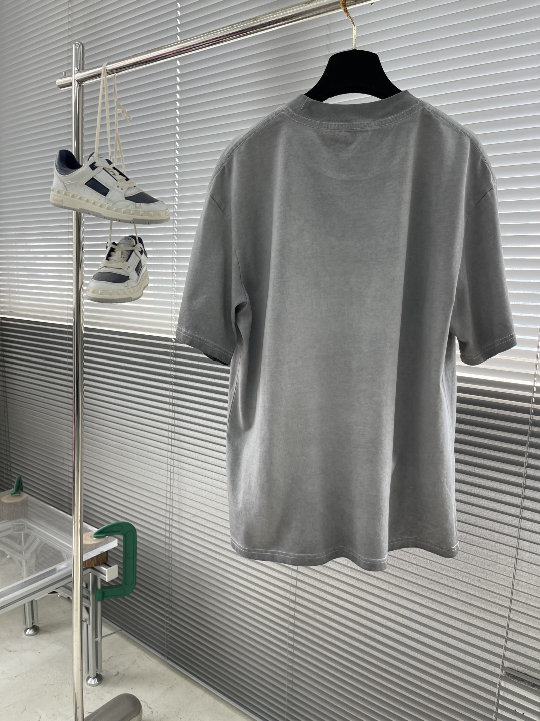 cmp i1746524016897 5591 0 7