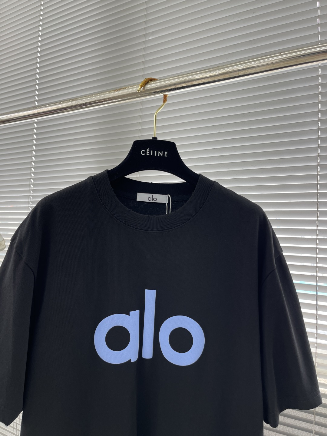 cmp i1746524078575 2726 0 6