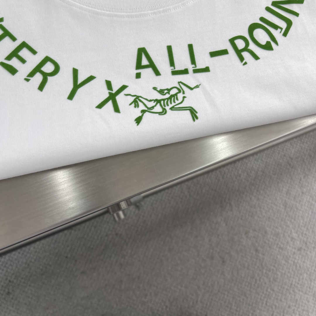 Arc'teryx All-Round Graphic Tee - Premium Cotton, Comfortable Fit, Unisex Style 4 cmp i1746624924842 1109 0 1