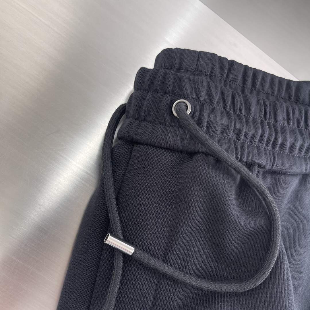 cmp i1746624969367 418 0 0