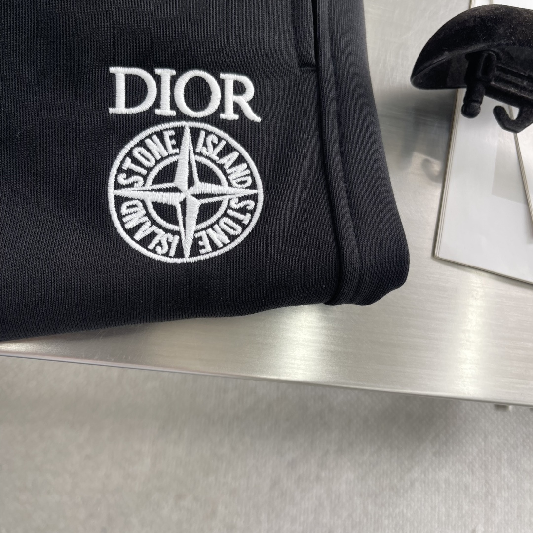 cmp i1746624969383 9858 0 3