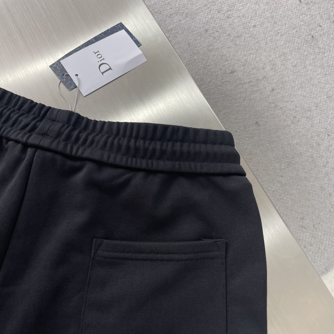 cmp i1746624969388 4675 0 4