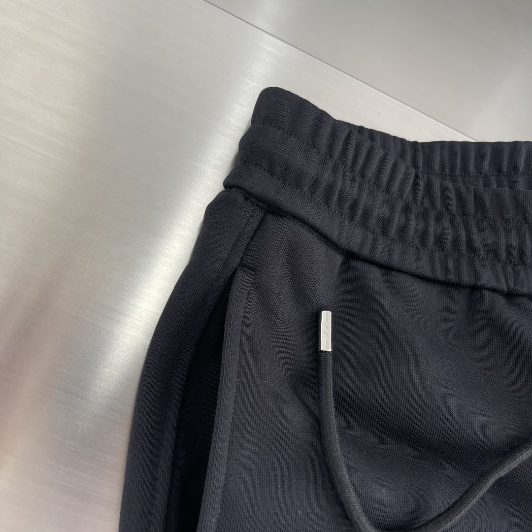 cmp i1746624969393 5041 0 1