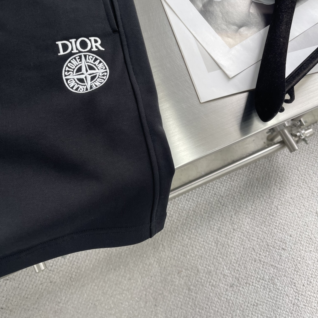 cmp i1746624969393 6922 0 5