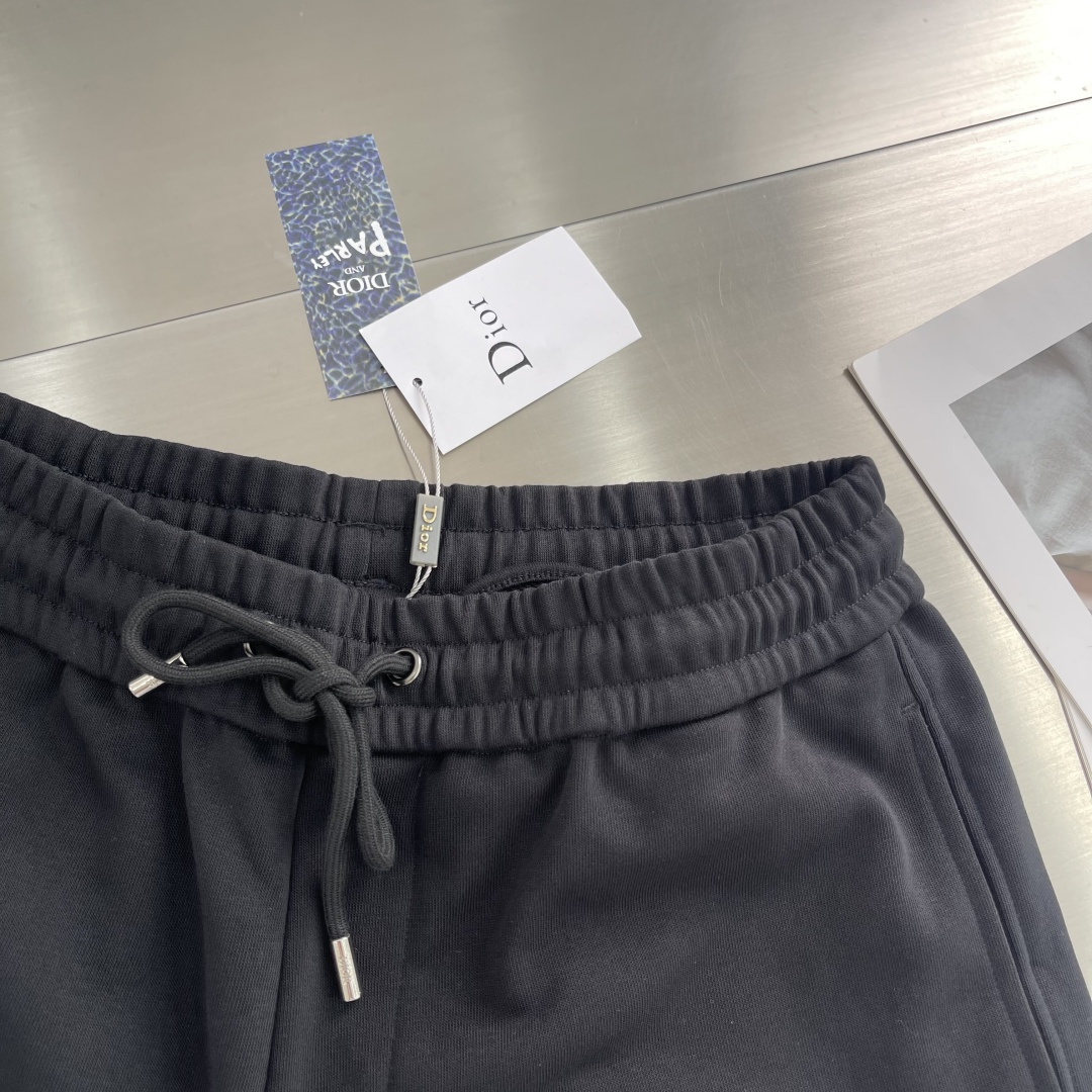 cmp i1746624972678 155 0 2