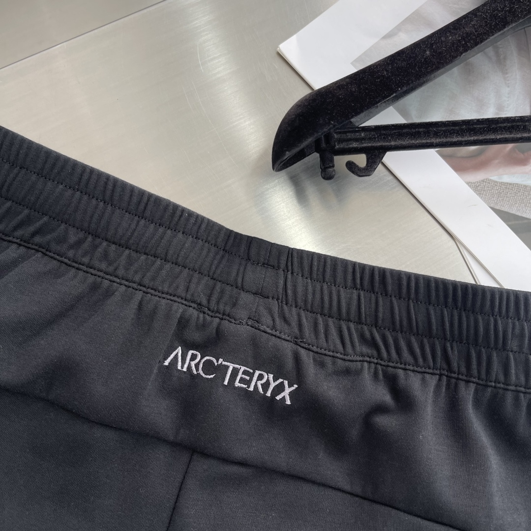 cmp i1746625091634 4419 0 5