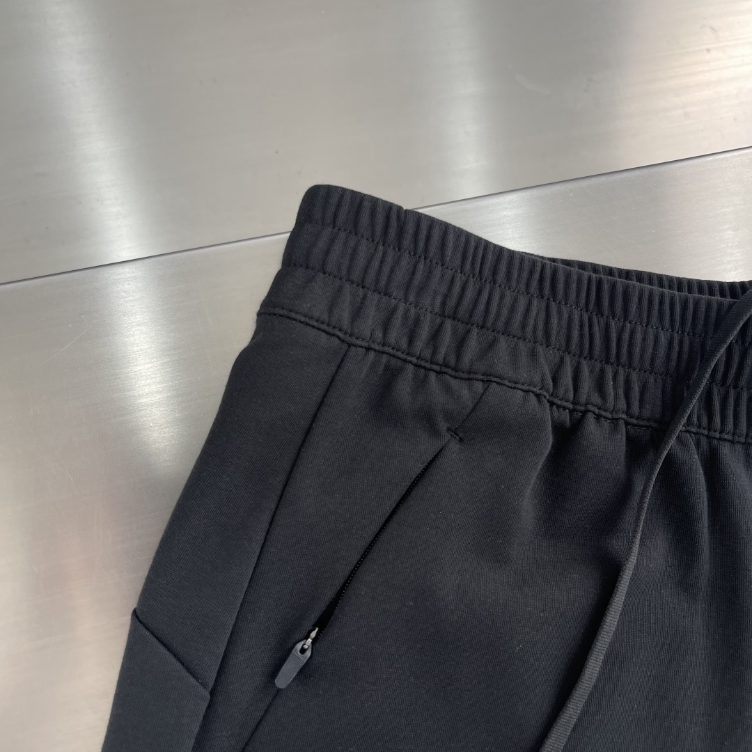 cmp i1746625094284 3007 0 1