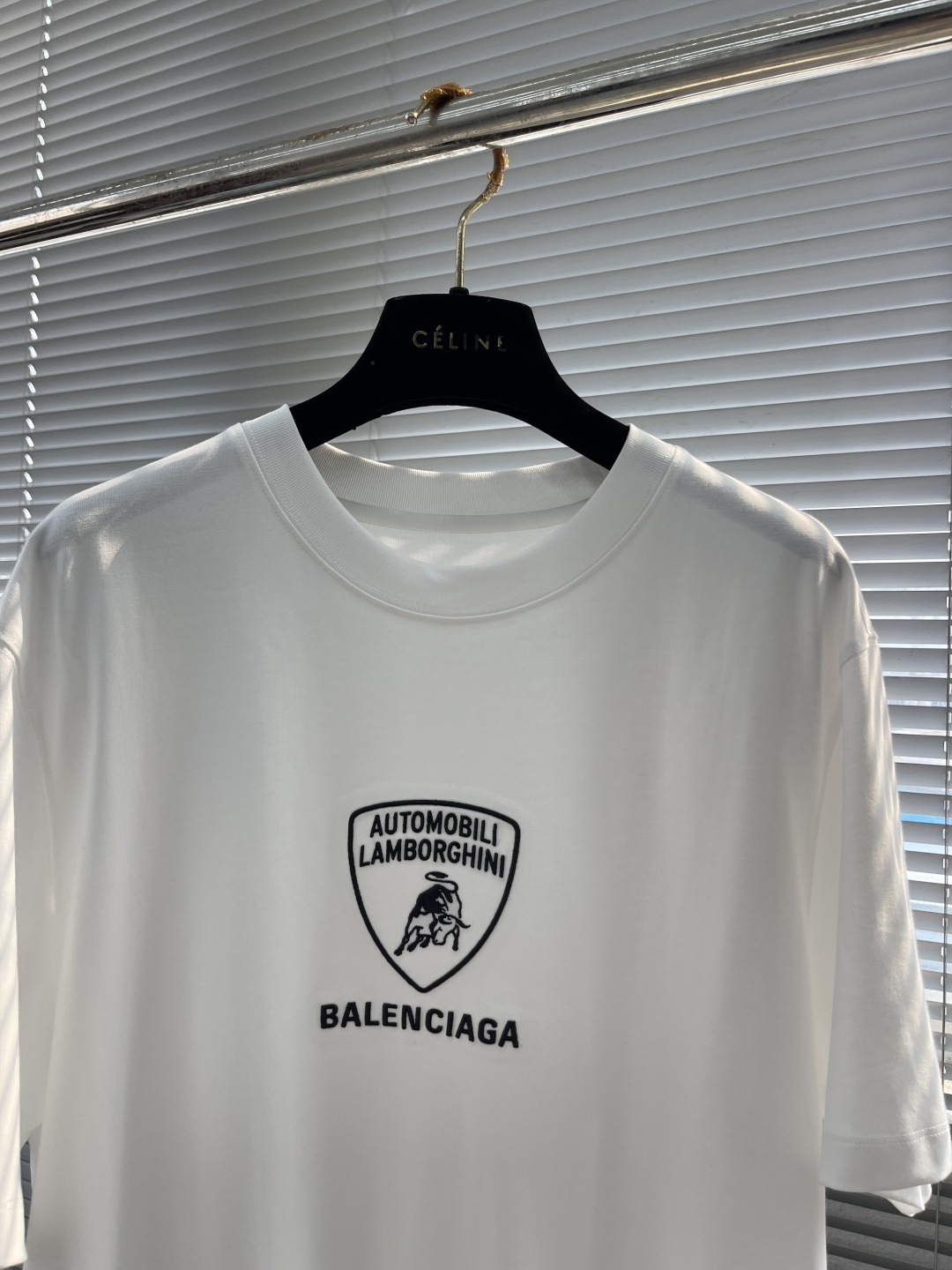 cmp i1746698888490 402 0 6