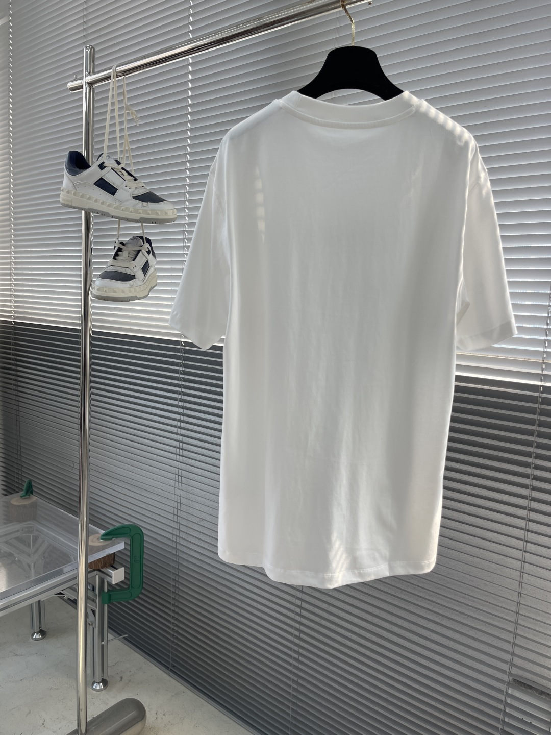 cmp i1746698888490 6275 0 7