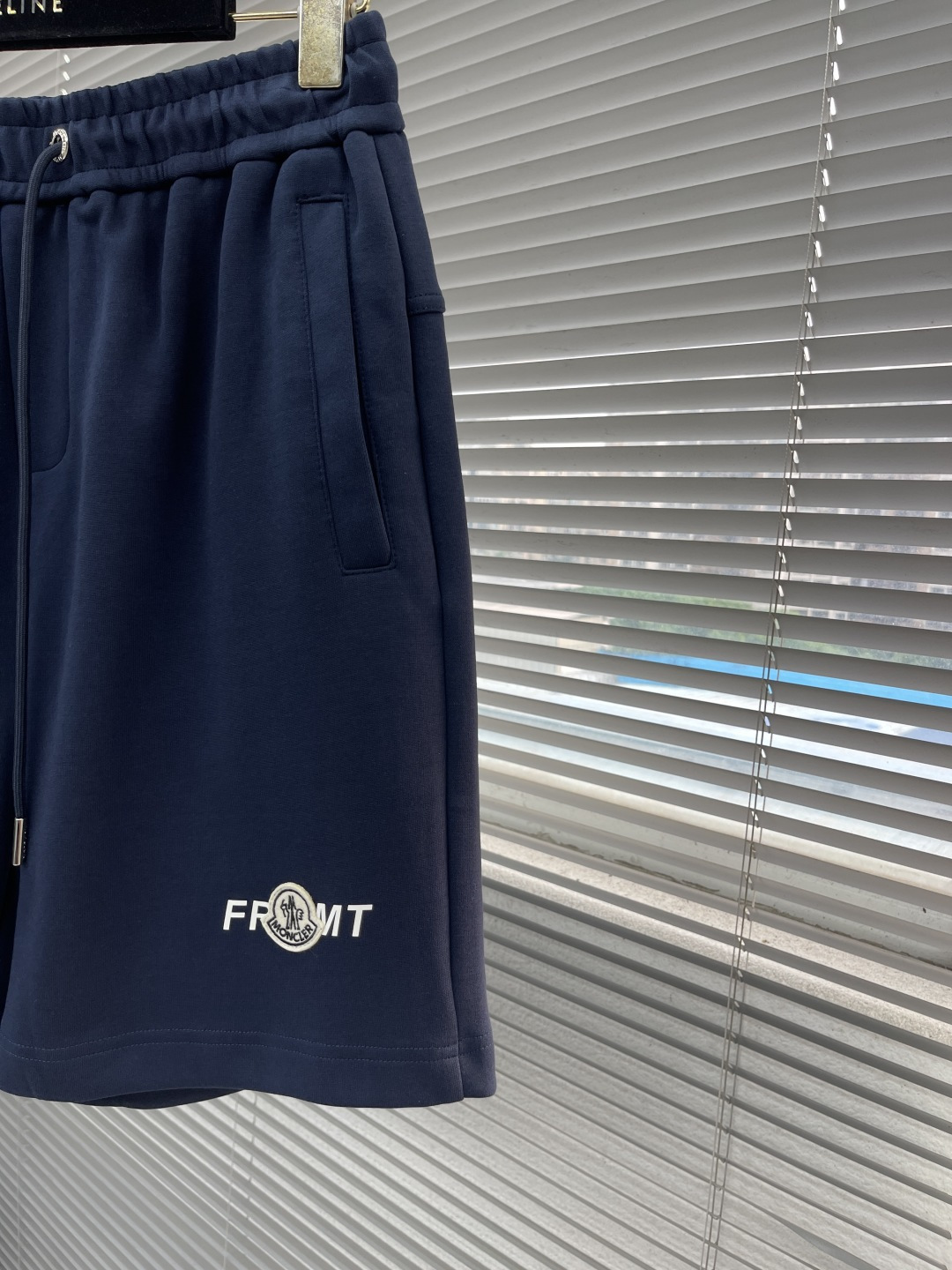 cmp i1746700192250 2765 0 6