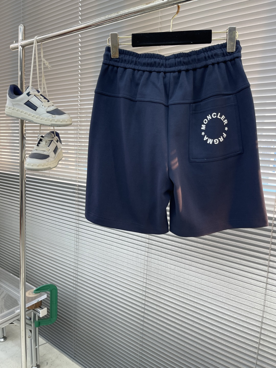 cmp i1746700192338 3508 0 7