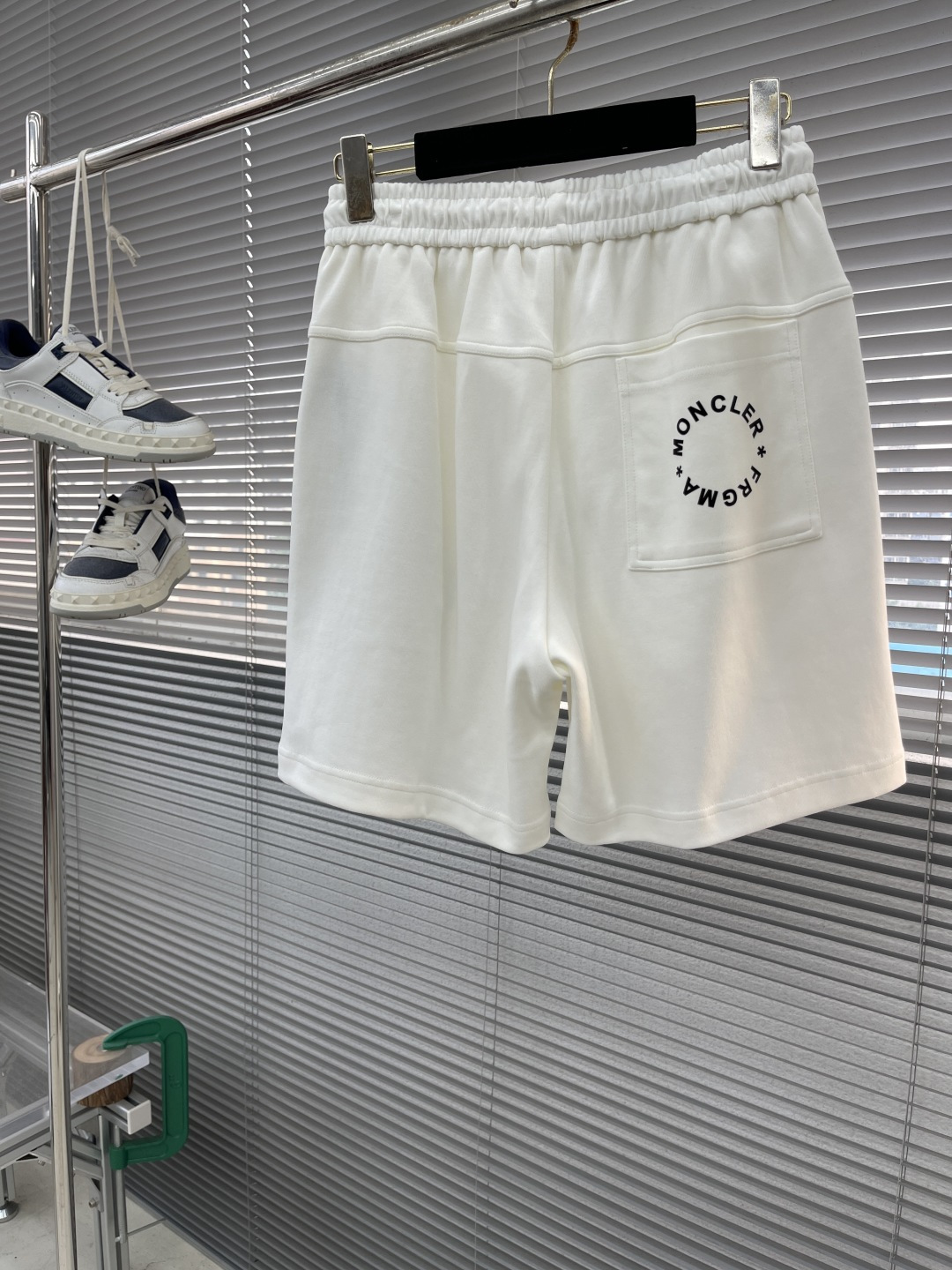 cmp i1746700204058 4602 0 8