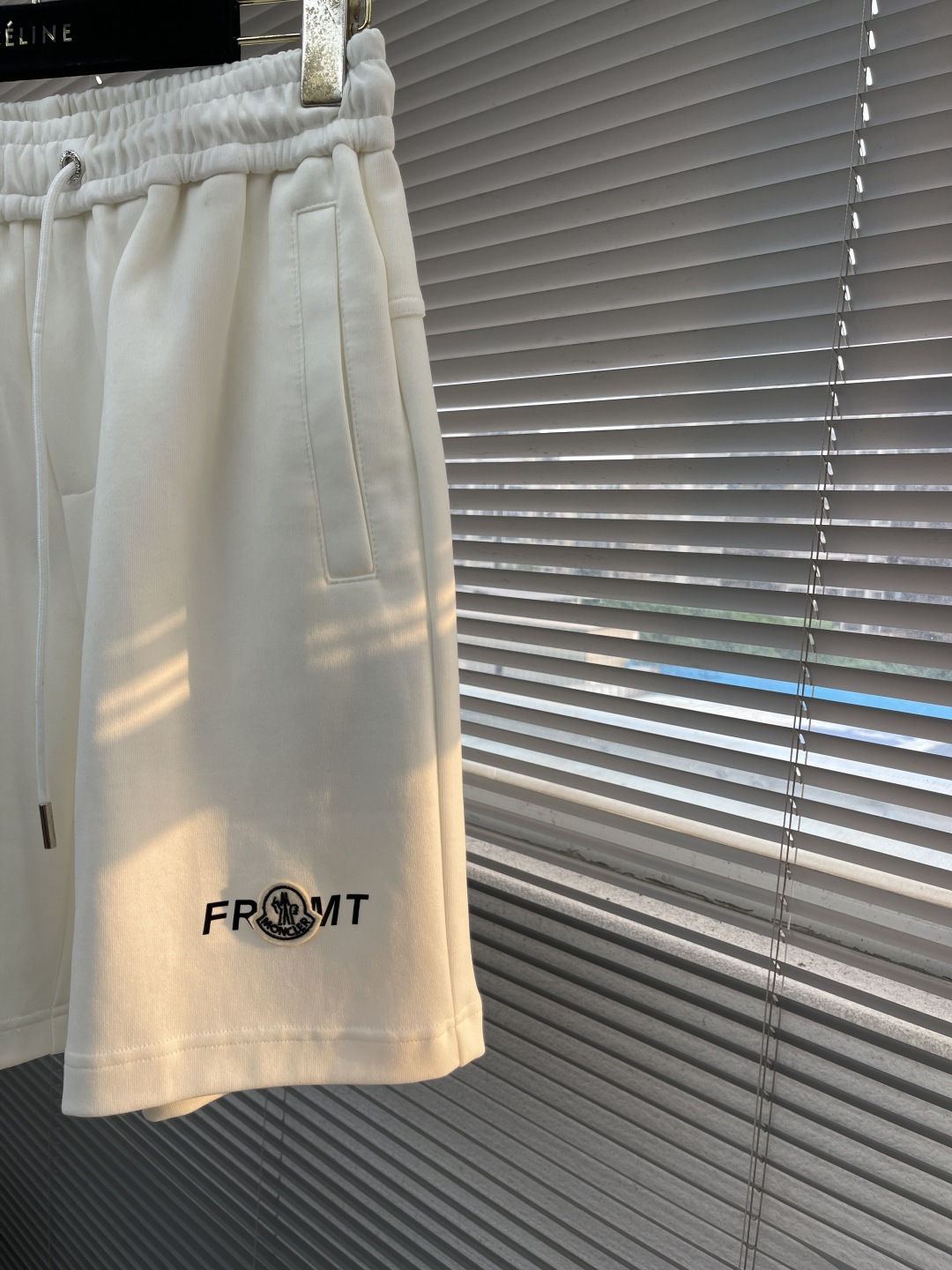 cmp i1746700204083 6377 0 7