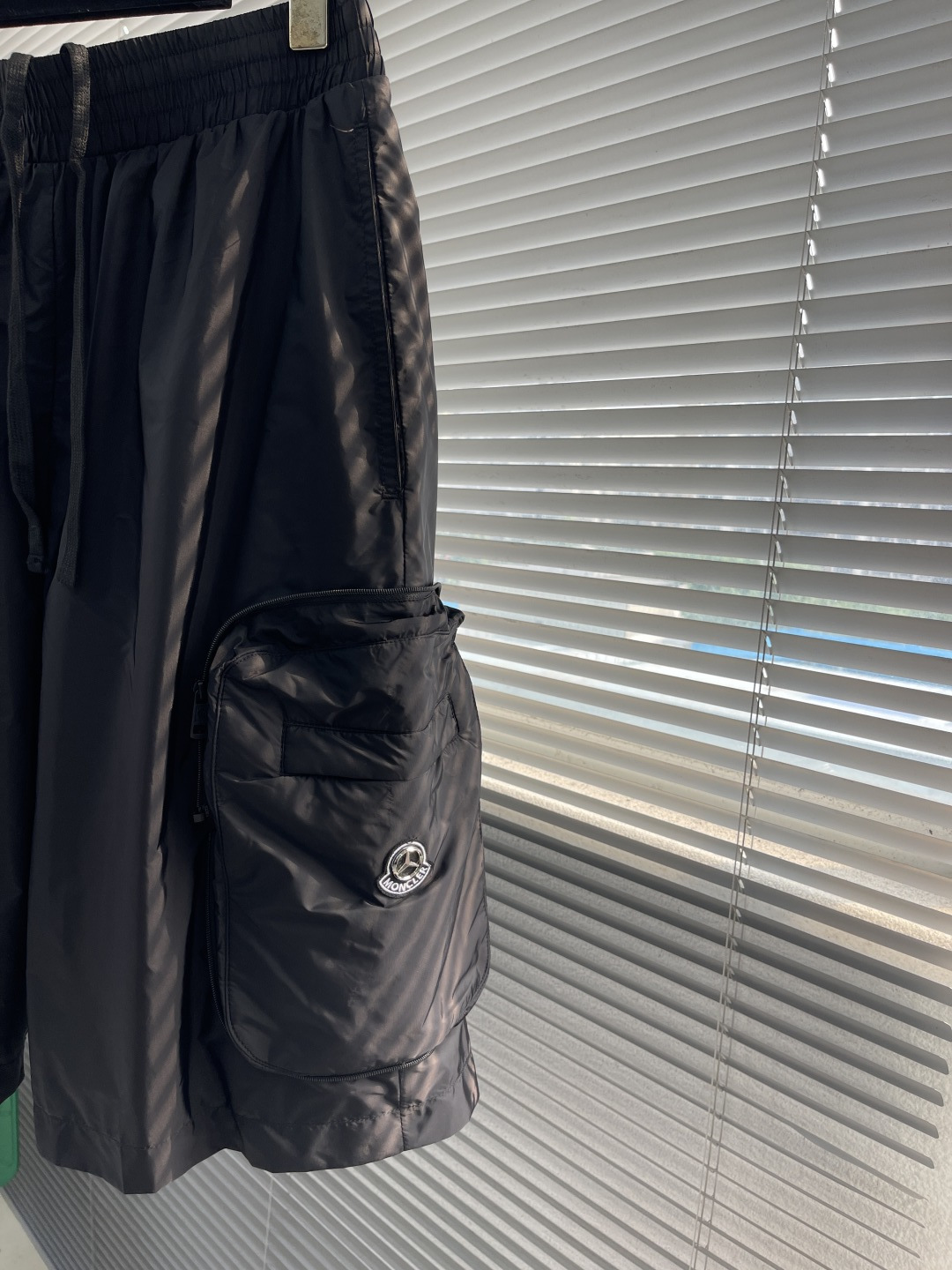 cmp i1746700304828 1882 0 7