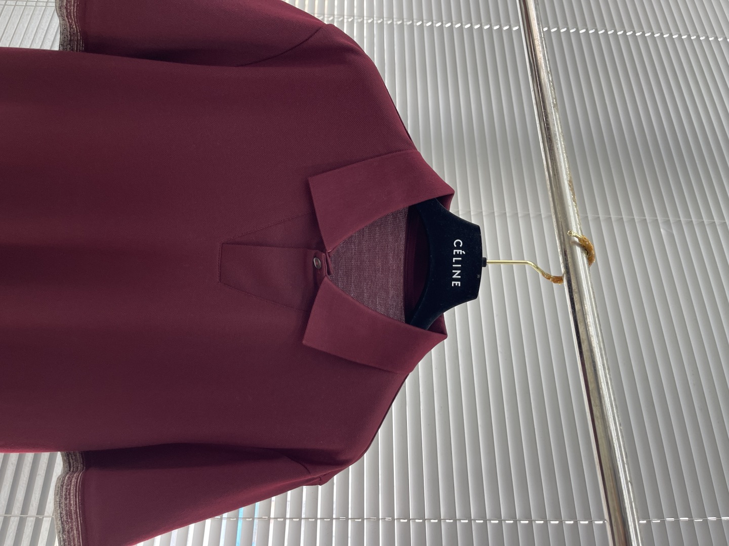 Loro Piana Men's Polo Shirt - Classic Fit, Premium Fabric, Versatile Style 2 cmp i1746700518034 9864 0 6