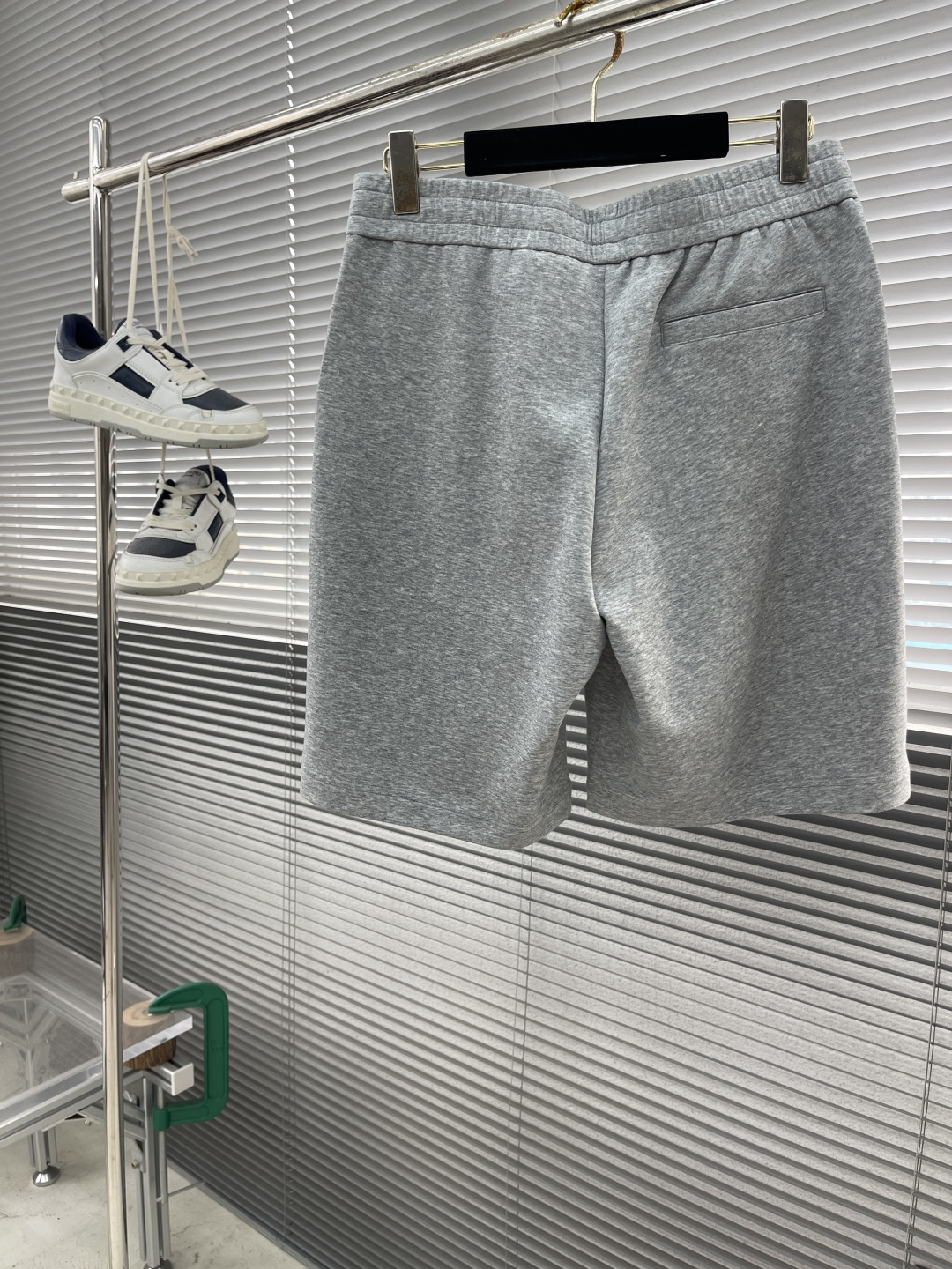 cmp i1746700579714 2318 0 7