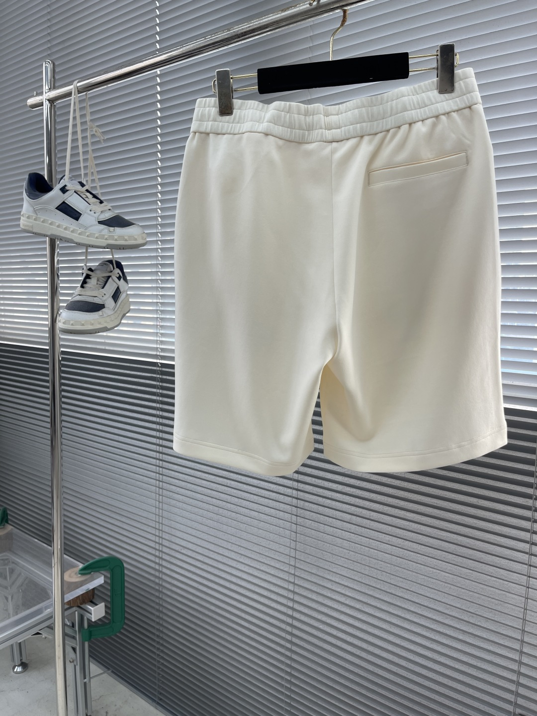 cmp i1746700617915 658 0 7