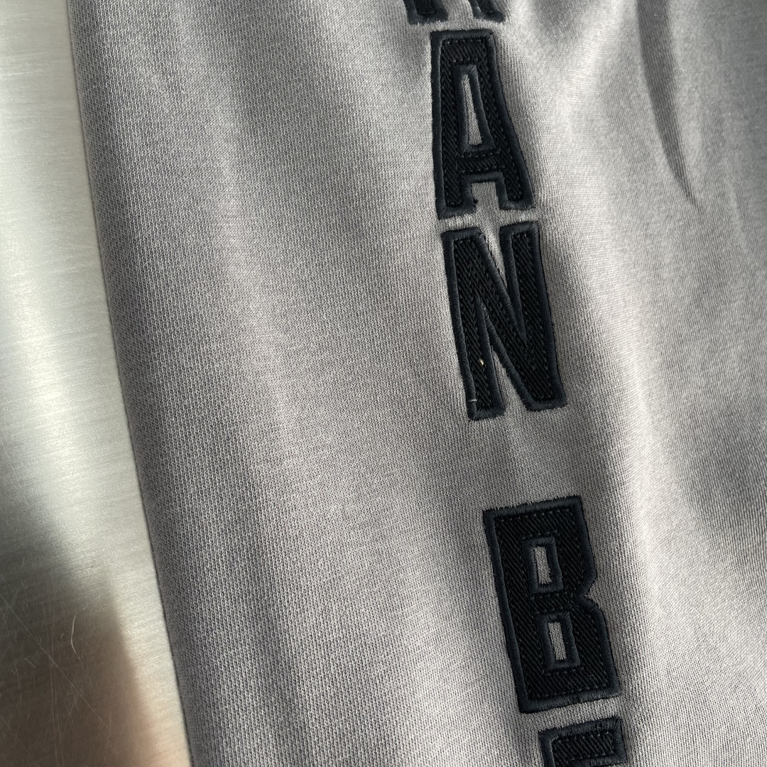 cmp i1746784085888 1982 0 3