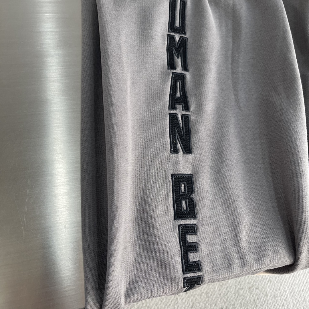 cmp i1746784085896 4449 0 2