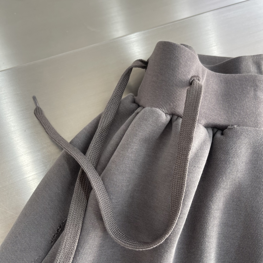 cmp i1746784085900 7879 0 0