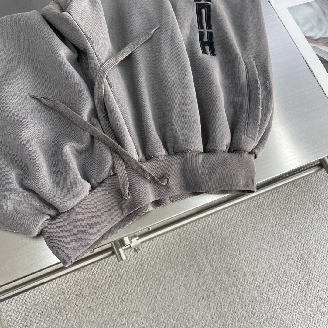 cmp i1746784085908 5986 0 5