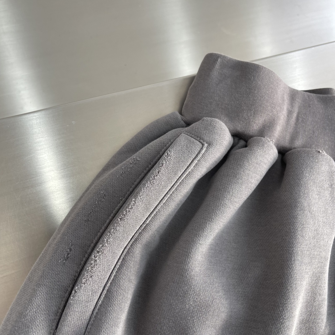 cmp i1746784085908 8534 0 1