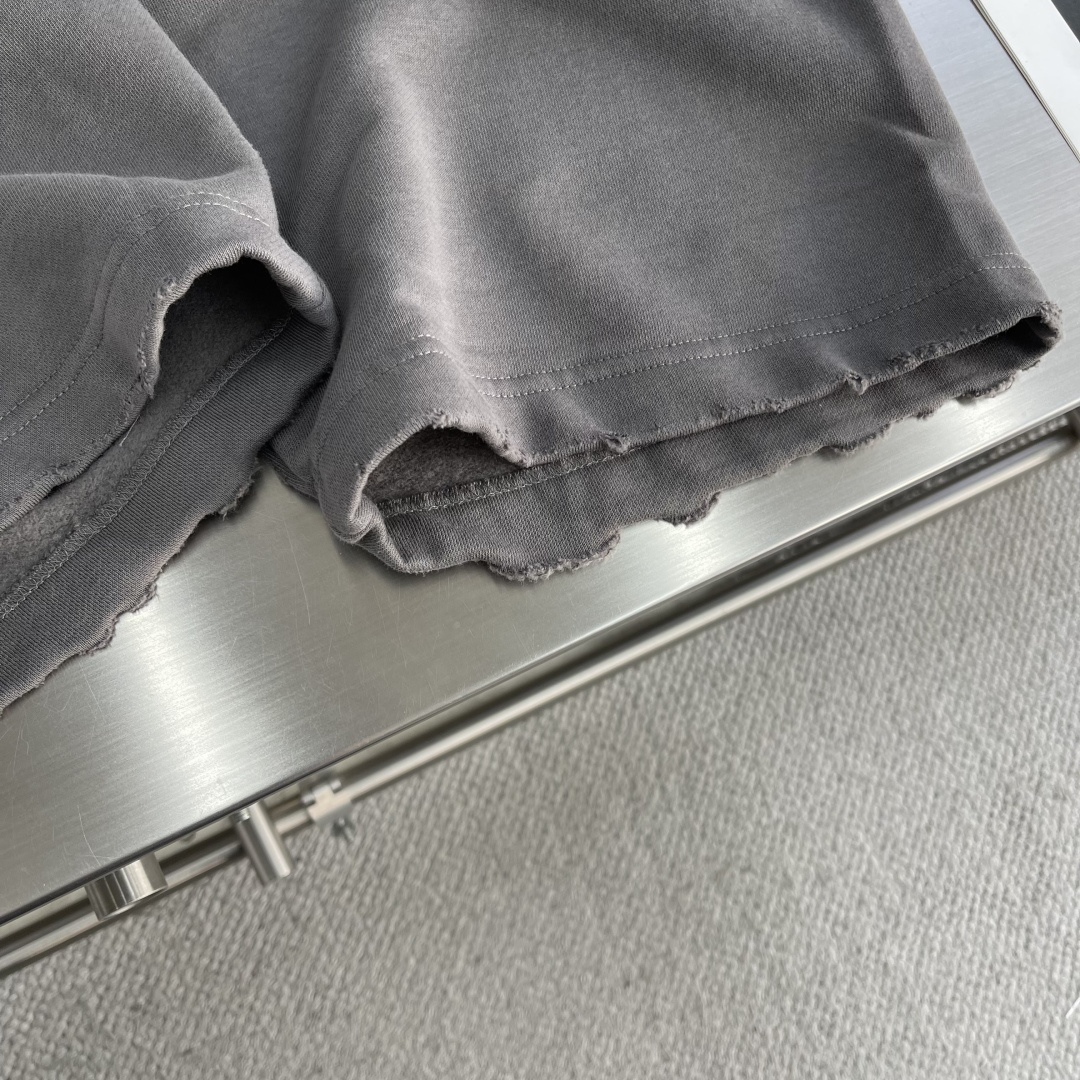 cmp i1746784087347 3871 0 4