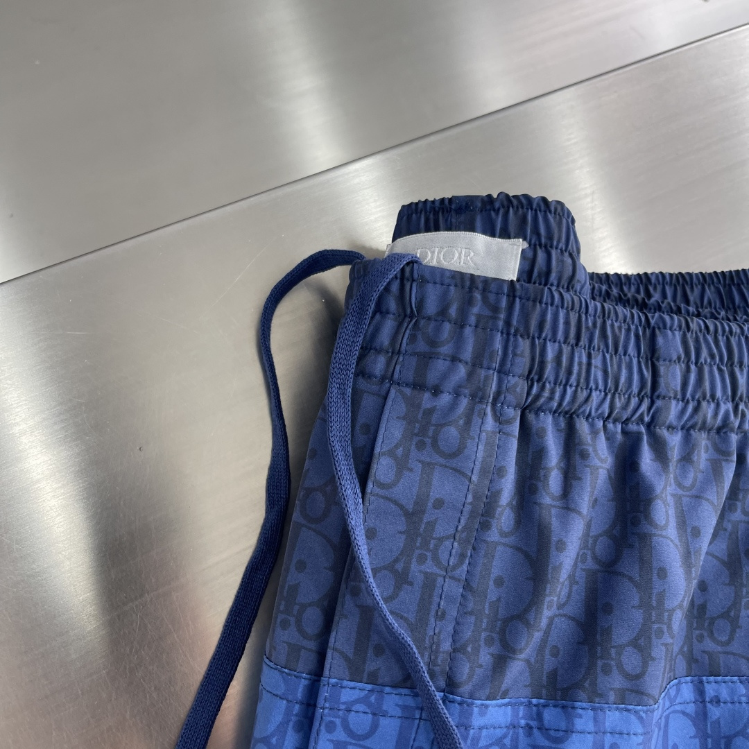 cmp i1746784284250 9819 0 0