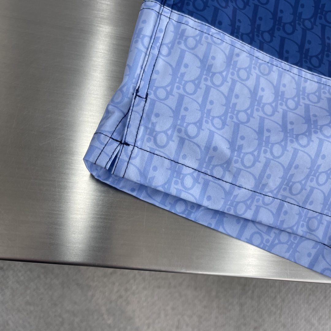 cmp i1746784284267 6586 0 2