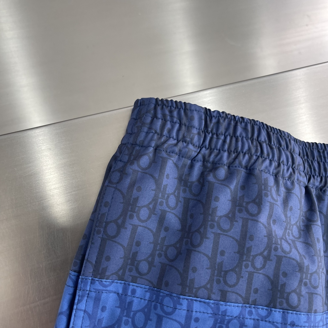 cmp i1746784284267 8199 0 1