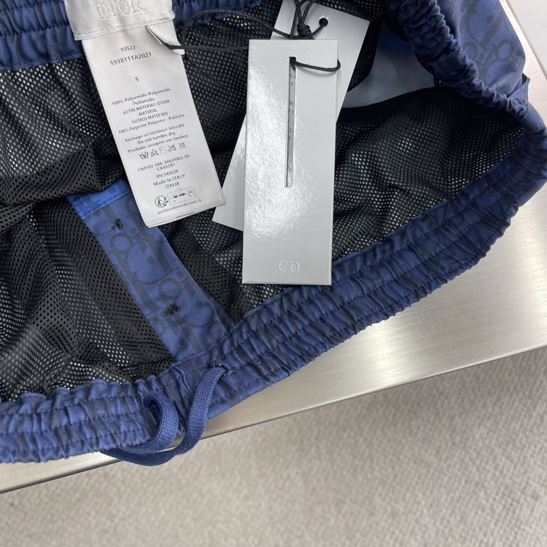 cmp i1746784284275 1883 0 5