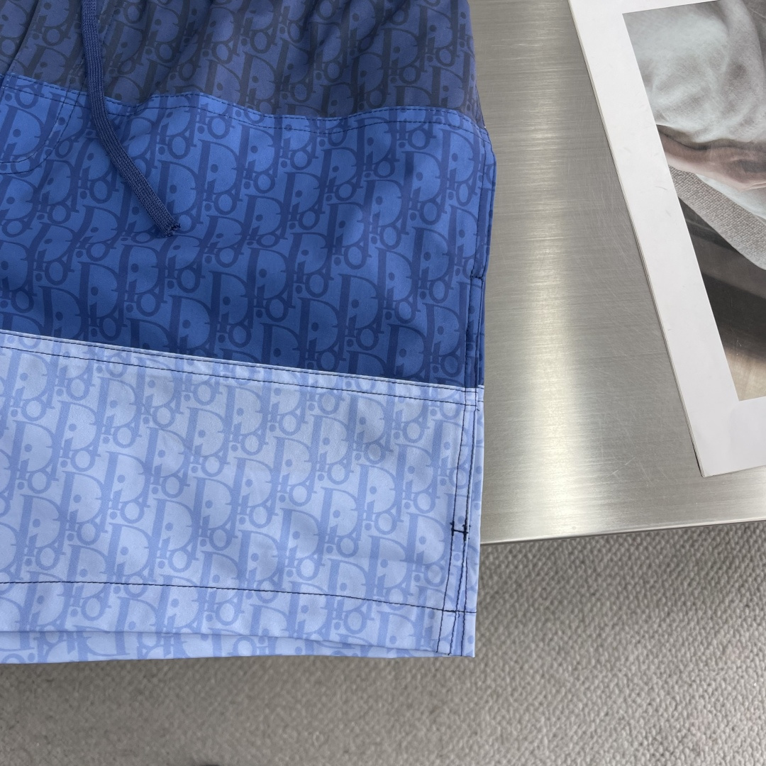 cmp i1746784284276 9765 0 3