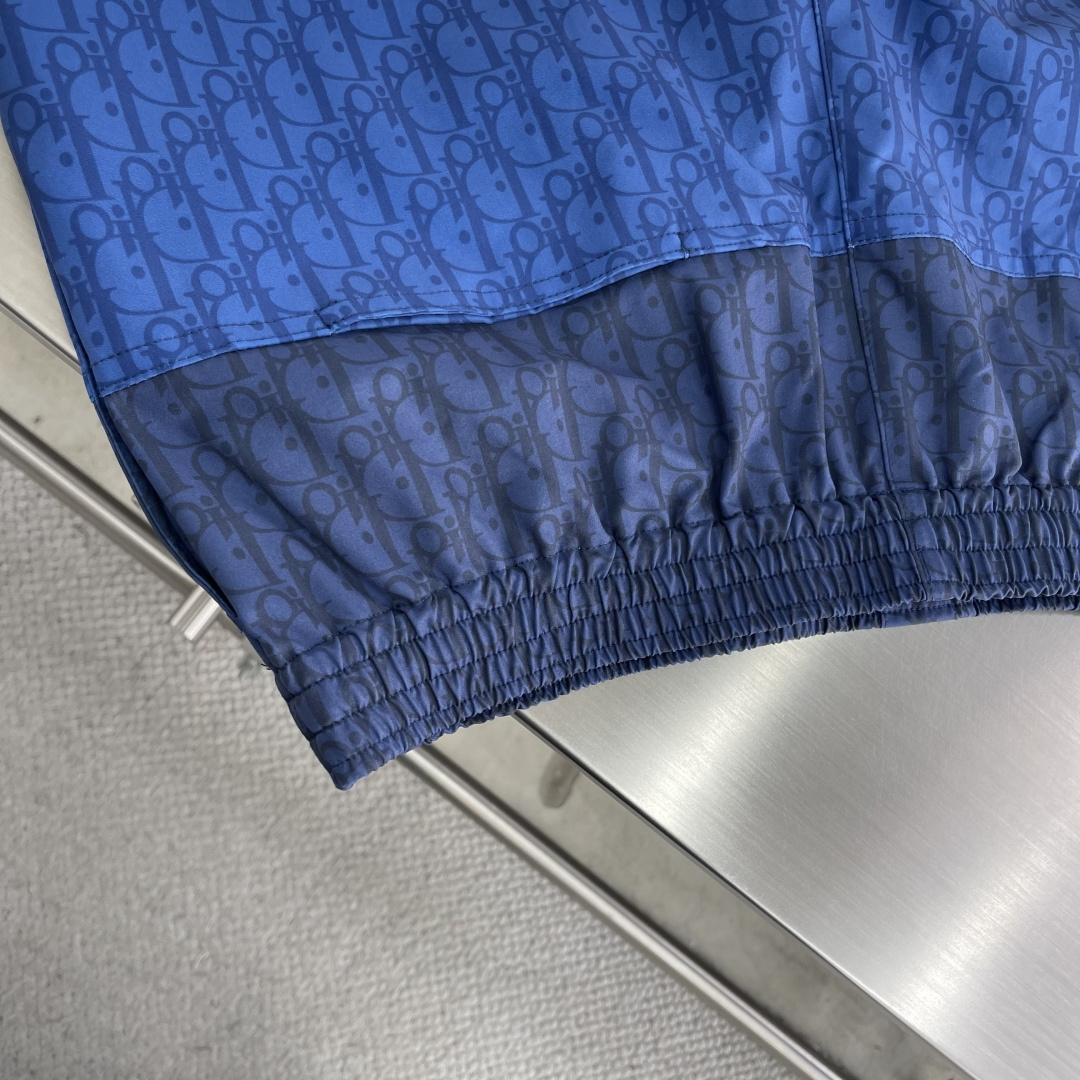 cmp i1746784285529 7751 0 4