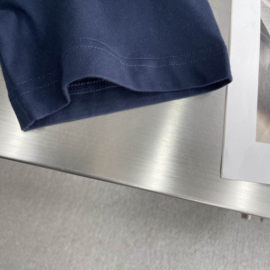 cmp i1746784339781 2326 0 3