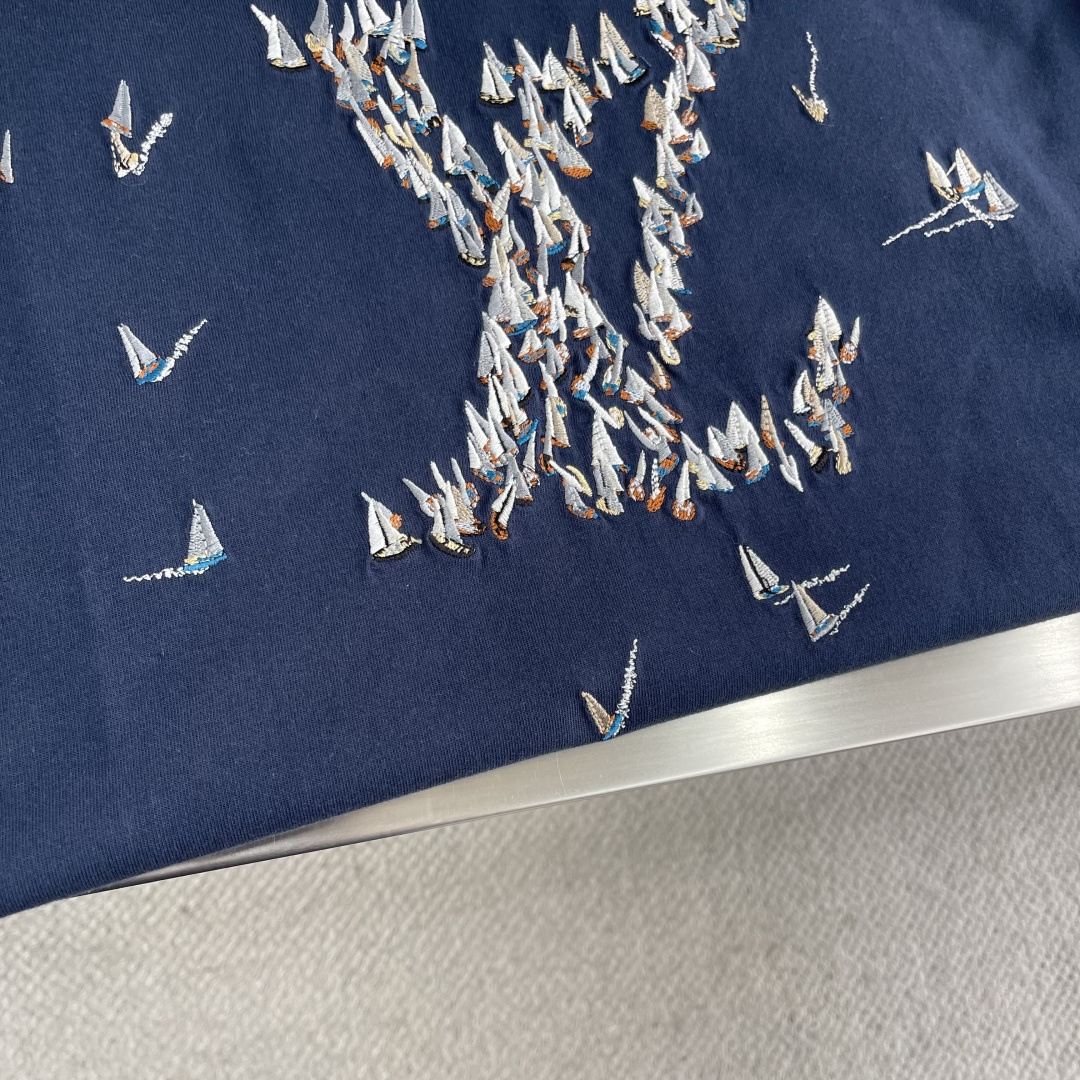 cmp i1746784339786 7500 0 1