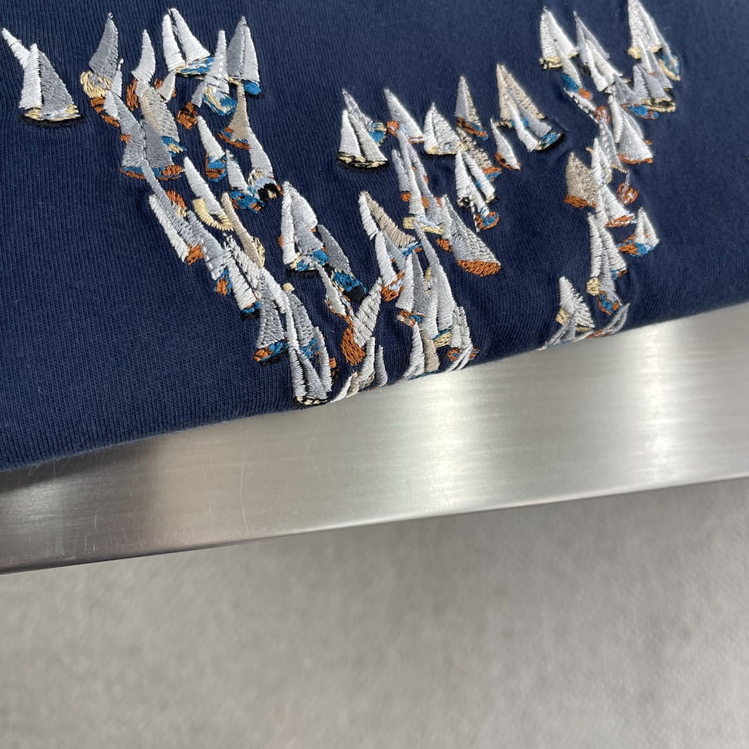 cmp i1746784339807 8177 0 2