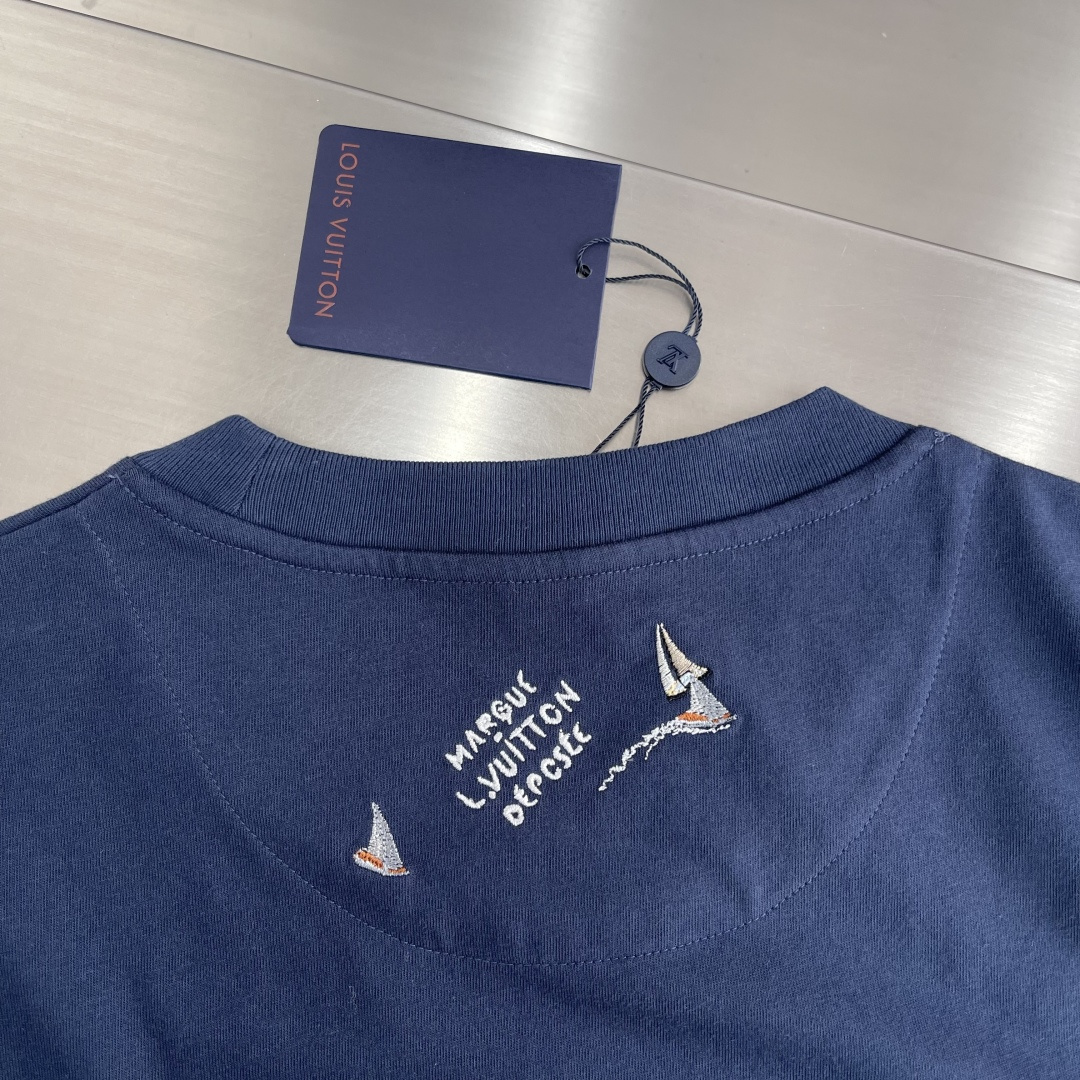 cmp i1746784339810 1310 0 4